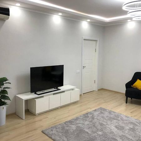 Apartamento Nest For Rest Taskent Exterior foto